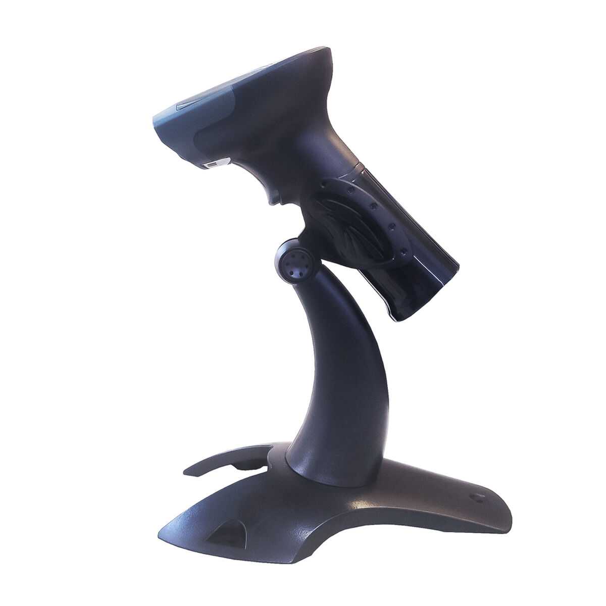 Barcodelezer 10POS IS-300UN